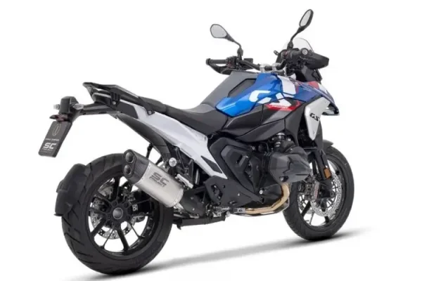 BMW r-1300-gs adventure