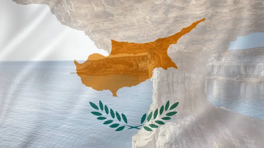 Motorcycle rental in Cyprus