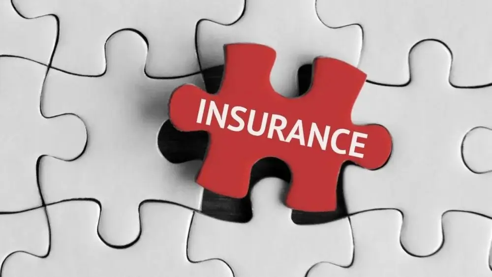 Rental motorcycle insurance