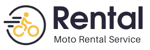 Hellenic Motorcycle Rentals Logo